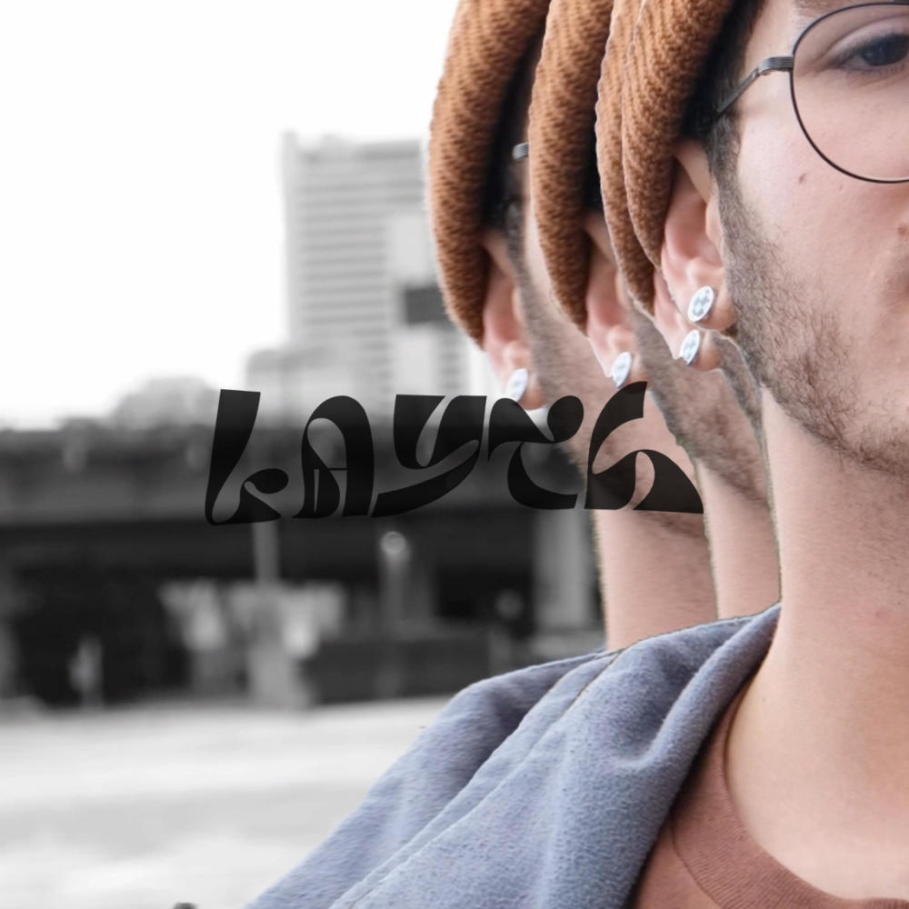 FLOORMAT (Explicit)