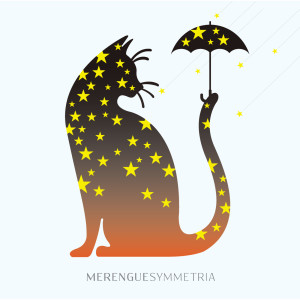 ดาวน์โหลดและฟังเพลง Leica พร้อมเนื้อเพลงจาก Takeshi Yamazaki