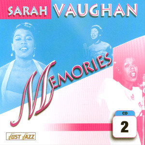 ดาวน์โหลดและฟังเพลง Friendly Enemies พร้อมเนื้อเพลงจาก Sarah Vaughan