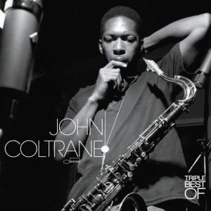 收聽John Coltrane的Shifting Down歌詞歌曲