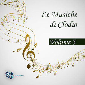 收聽LUIGI PIGNALOSA的Jungle Intension歌詞歌曲
