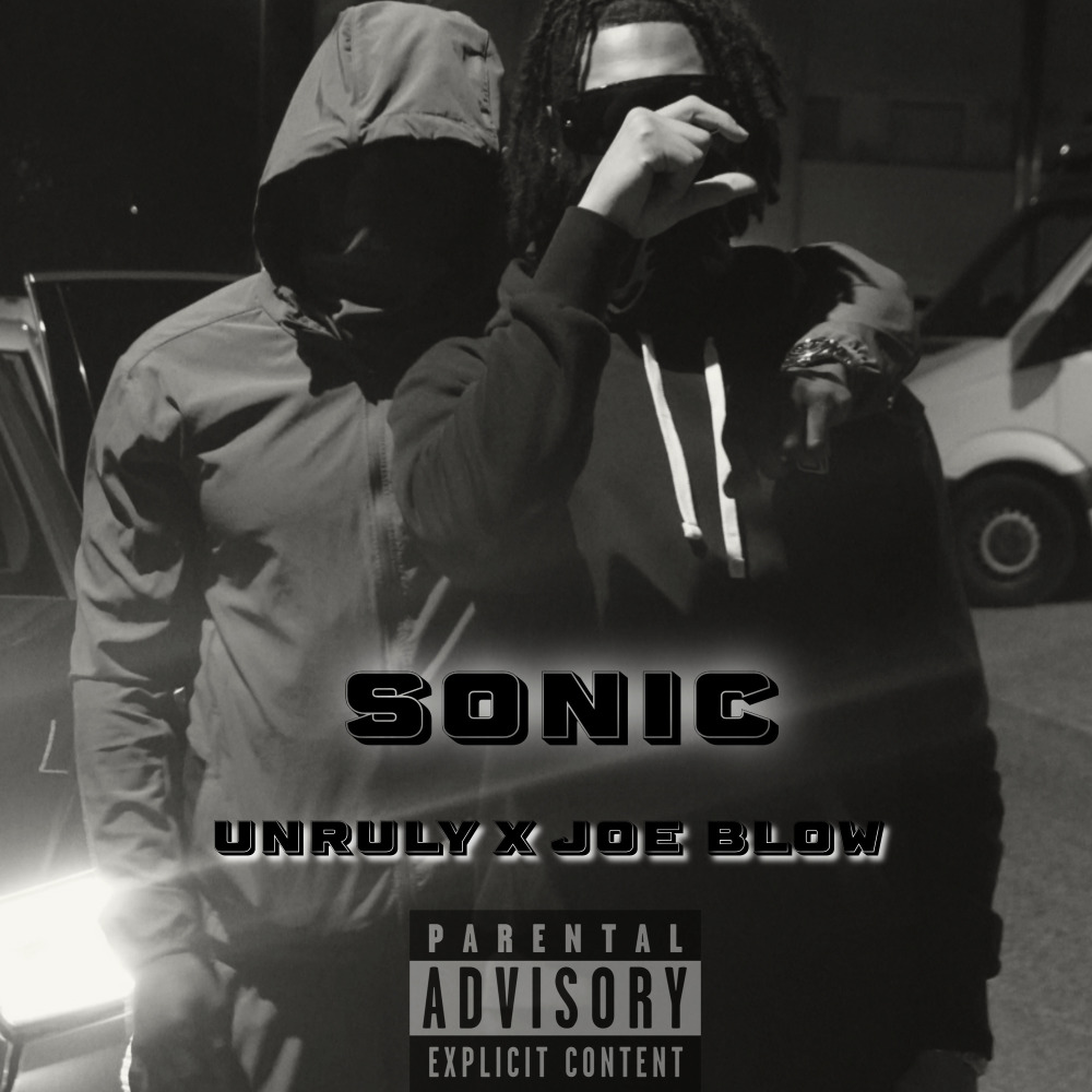 Sonic (Explicit)