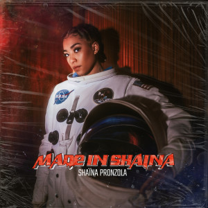 收听Shaïna Pronzola的E-monde Amour (Explicit)歌词歌曲