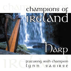 ดาวน์โหลดและฟังเพลง Isabella Burke / Planxty Burke พร้อมเนื้อเพลงจาก Lynn Saoirse