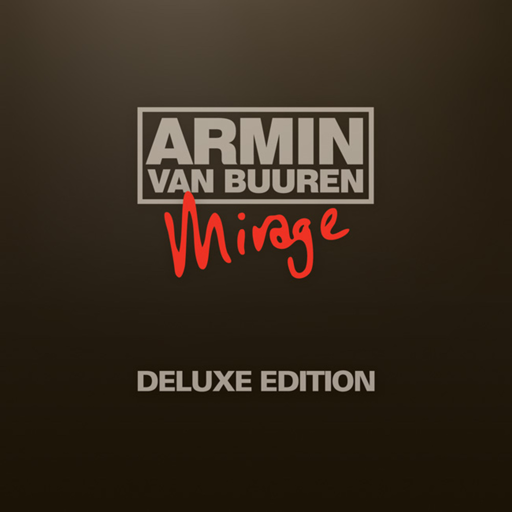 Love Too Hard [Bonus Track] (Ron Hagen & Al-Exander Remix)