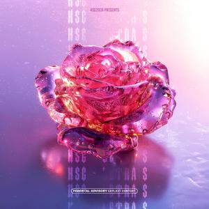 收聽HSG的Letra S (Explicit)歌詞歌曲