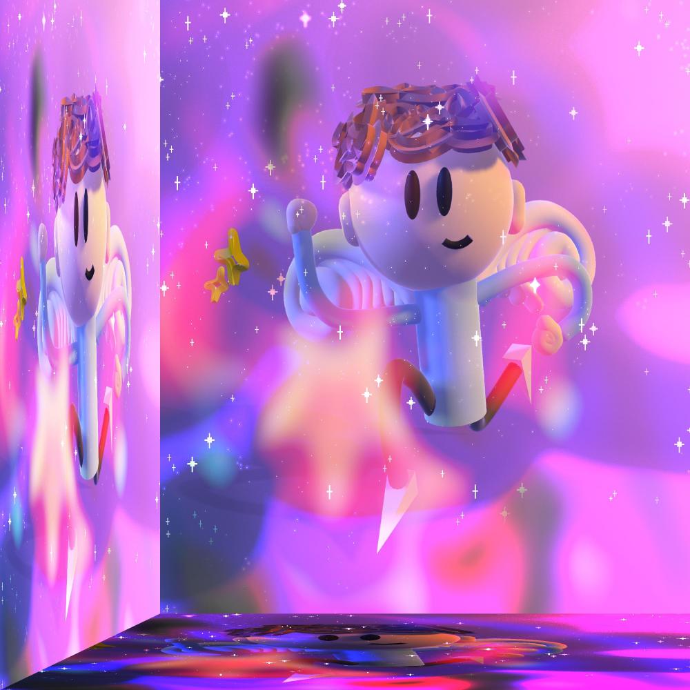 bust the stars