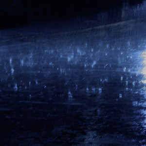 Album Synthesis from 