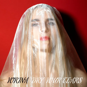 ดาวน์โหลดและฟังเพลง Waiting พร้อมเนื้อเพลงจาก Yorina
