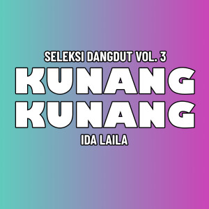default album img