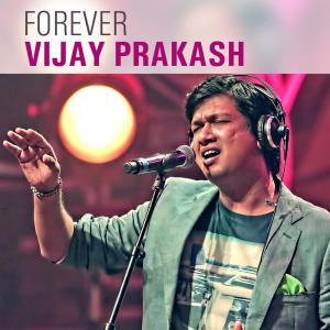 Dengarkan Huchcha Na Huchcha lagu dari Vijay Prakash dengan lirik