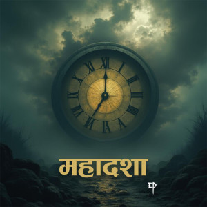 Listen to Thukai (Explicit) song with lyrics from Muhfaad