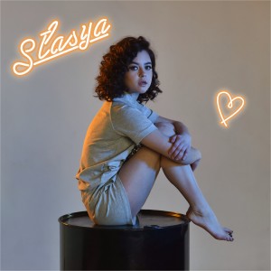 Listen to My Friend song with lyrics from Stazzy