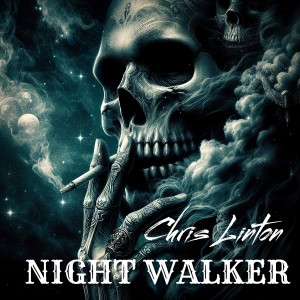 อัลบัม Night Walker ศิลปิน Chris Linton