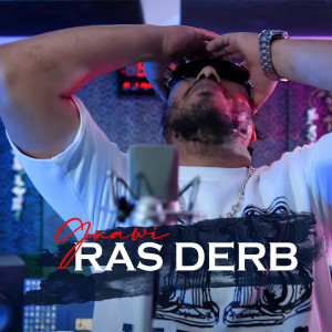 Album Ras Derb from 