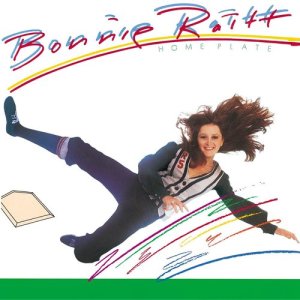 收聽Bonnie Raitt的Good Enough (Remastered) (Album Version)歌詞歌曲