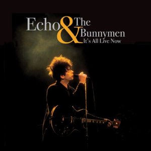 ดาวน์โหลดและฟังเพลง Paint It Black (Live, 1985) พร้อมเนื้อเพลงจาก Echo And The Bunnymen