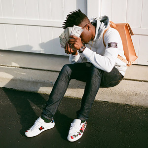 default album img