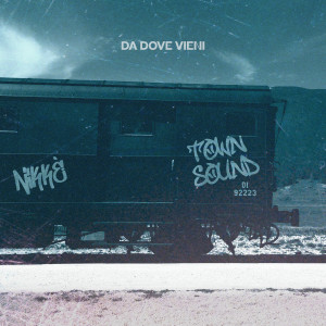 Album Da Dove Vieni from Nikke