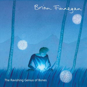 收聽Brian Finnegan的Frida歌詞歌曲