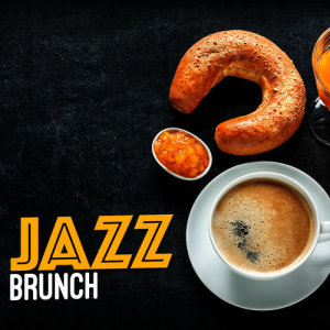 ดาวน์โหลดและฟังเพลง That's What You Get พร้อมเนื้อเพลงจาก Early Morning Jazz