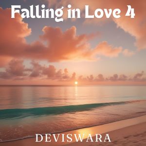 Listen to Falling in Love 4 song with lyrics from Deviswara