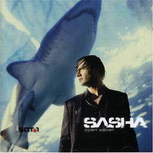 ดาวน์โหลดและฟังเพลง Wake the Sun พร้อมเนื้อเพลงจาก Sasha
