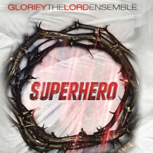 收听Glorify the Lord Ensemble的Tuhan Pulihkan歌词歌曲