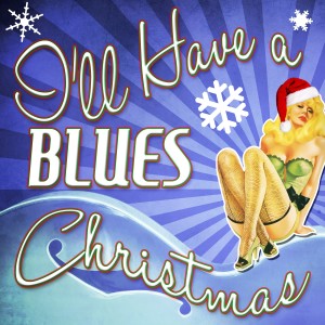 ดาวน์โหลดและฟังเพลง Décimas de Nacimiento พร้อมเนื้อเพลงจาก Los Jibaros