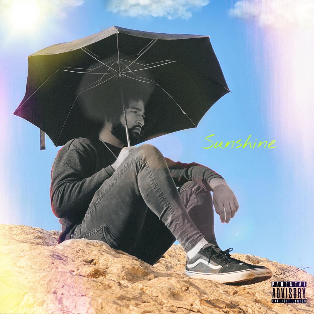 Sunshine (Explicit)