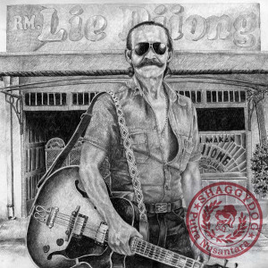 Listen to Pion (feat. Sujiwo Tejo) song with lyrics from Shaggydog