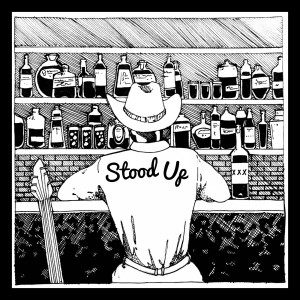 Listen to Stood Up (Explicit) song with lyrics from Skyway