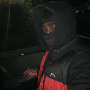 收聽BigP的Freestyle BDLT #1 (collectif)歌詞歌曲