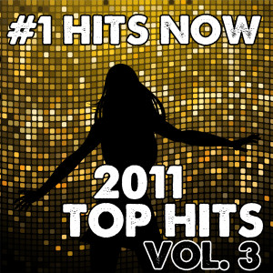 ดาวน์โหลดและฟังเพลง Best Love Song พร้อมเนื้อเพลงจาก #1 Hits Now
