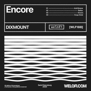 收聽Dixmount的Coup d'etat歌詞歌曲