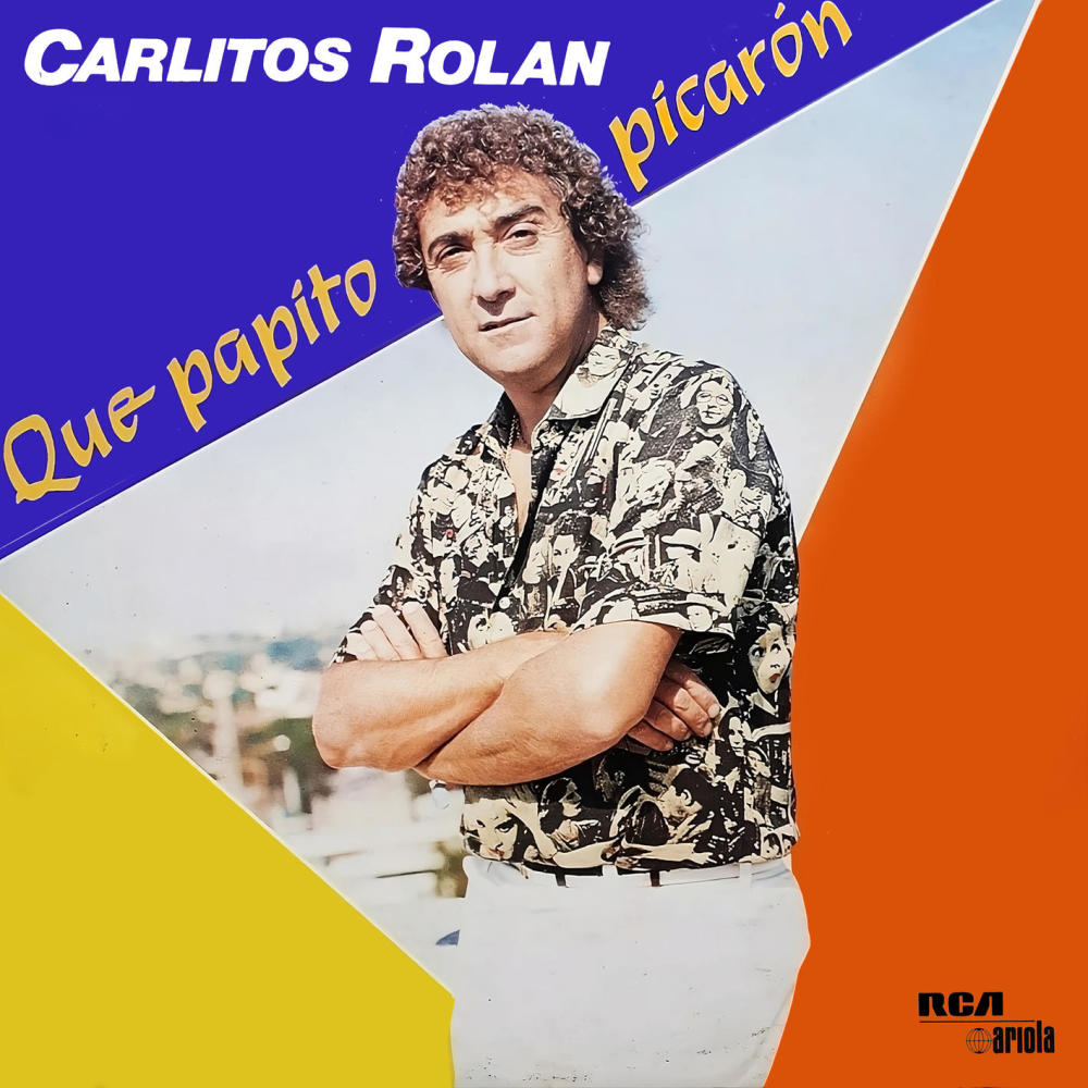 Estás Jugando al Amor