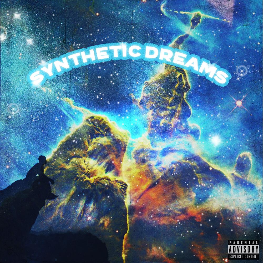 AHM(feat. Jonn) (Explicit)