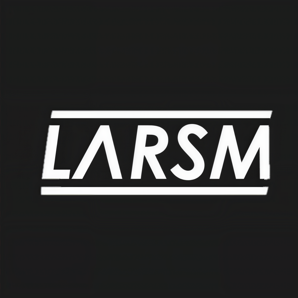 LarsM