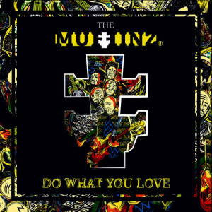 收聽The Muffinz的T.I.A (This is Afrika)歌詞歌曲