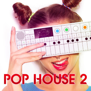 Pop House 2