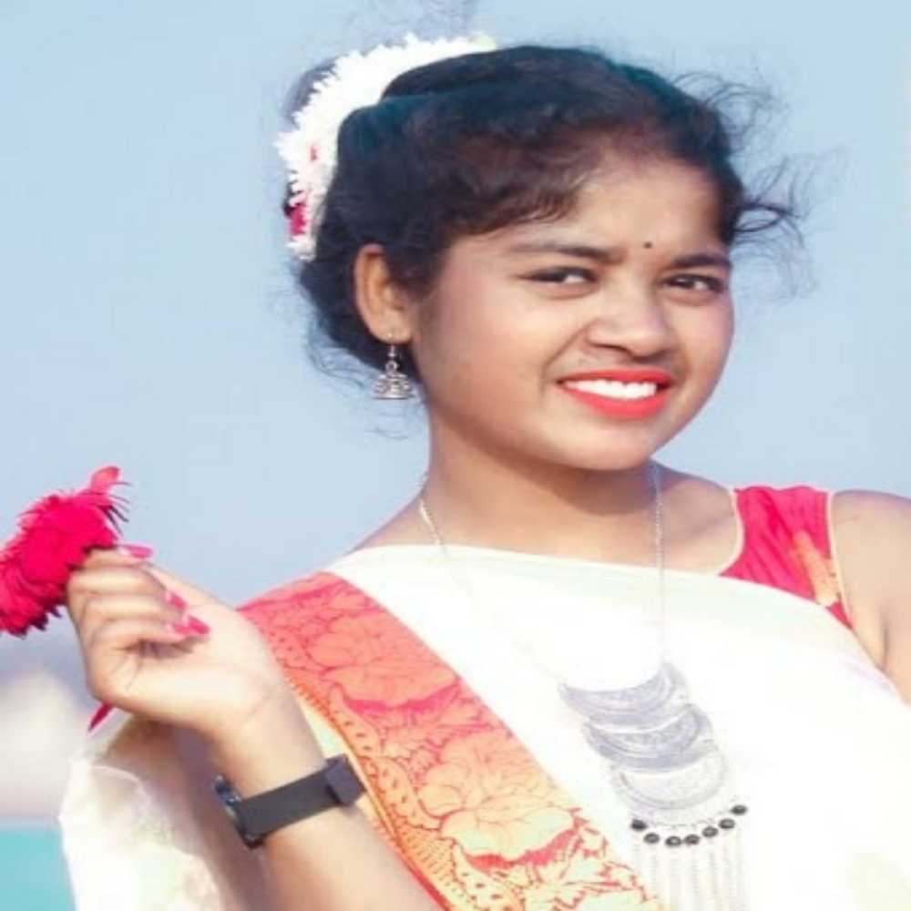 Naina Nir Bahala