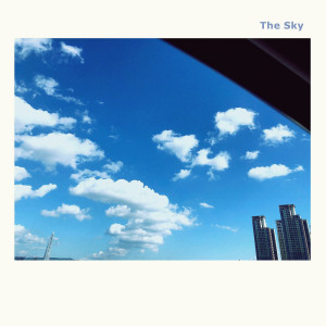 收聽The Sky的This, Too, Shall Pass Away歌詞歌曲