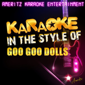 ดาวน์โหลดและฟังเพลง Sympathy (Karaoke Version) พร้อมเนื้อเพลงจาก Ameritz Karaoke Entertainment