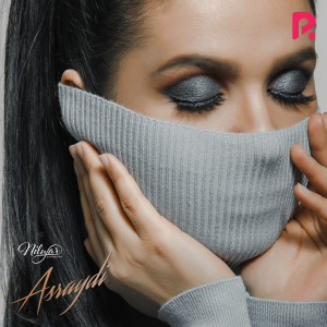 Listen to Barcha Shodlik Senga Bo'lsin song with lyrics from Nilufar Usmonova