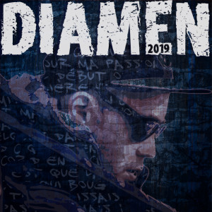 Listen to Do your things song with lyrics from Lord Diamen