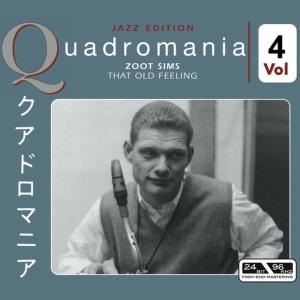 ดาวน์โหลดและฟังเพลง Noshin' พร้อมเนื้อเพลงจาก Zoot Sims