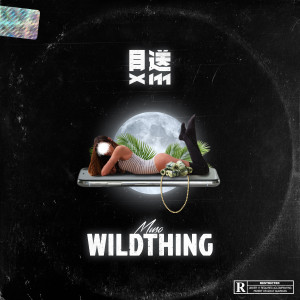 收聽Muso的Wild Thing (Explicit)歌詞歌曲