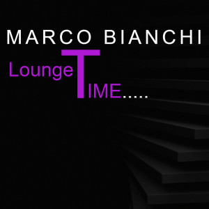 Album Lounge Time from 