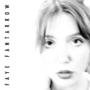 收聽Faye Fantarrow的Never Love歌詞歌曲