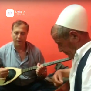 Listen to Vetlla jote song with lyrics from Osman Sefa